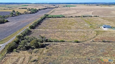 5020 Harmon Rd, Cove, TX 77523 - photo 3