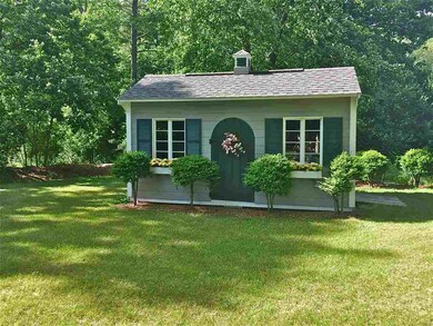 1 Northgate Dr, Bedford, NH 03110 - photo 7