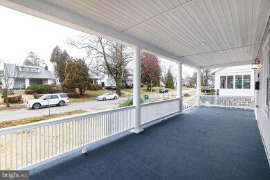 3409 Grantley Rd, Baltimore, MD 21215 - photo 6