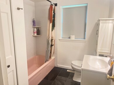 11 Lake Shore Ct unit 2, Brighton, MA 02135 - photo 7