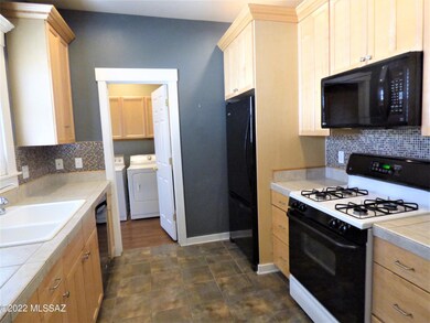 1022 N 3rd Ave, Tucson, AZ 85705 - photo 7