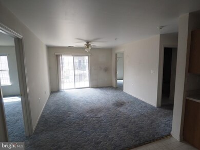 6500 Ridenour Way E unit 1B, Sykesville, MD 21784 - photo 4