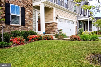 1107 Dargon Quarry Ln, Brunswick, MD 21716 - photo 6