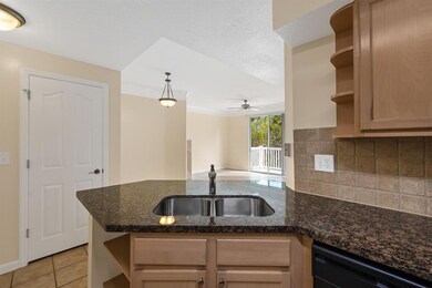 245 Murcia Dr unit 202, Jupiter, FL 33458 - photo 7