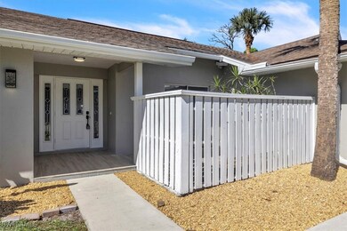 27630 Wisconsin St, Bonita Springs, FL 34135 - photo 4