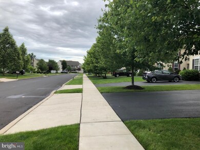 116 Providence Ln, Lansdale, PA 19446 - photo 3