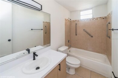 E-301 Condominio Serenna unit E-301, Caguas, PR 00725 - photo 7