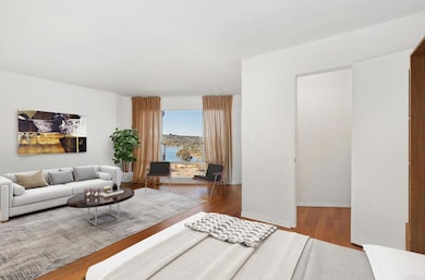 5712 Baltimore Dr unit 468, La Mesa, CA 91942 - photo 3