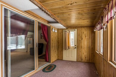 W8162 County Road Cc, Tomahawk, WI 54487 - photo 4