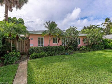 232 7th Ave North is on the left side.