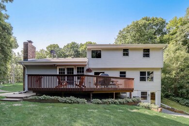 27800 Woodside Rd, Excelsior, MN 55331 - photo 2