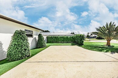 1881 Caribbean Rd W, West Palm Beach, FL 33406 - photo 5