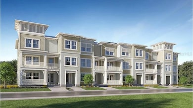 28407 Grassland Ranch Ln, Wesley Chapel, FL 33543 - photo 2