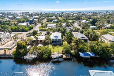 3236 6th Ave, Saint James City, FL 33956 - photo 5