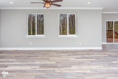 Living Room_DMD_2851-SMALL