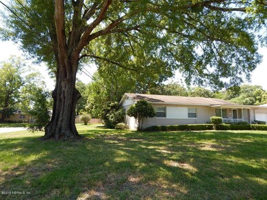 6432 Romilly Dr, Jacksonville, FL 32210 - photo 6