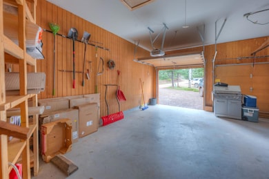 Garage_-4