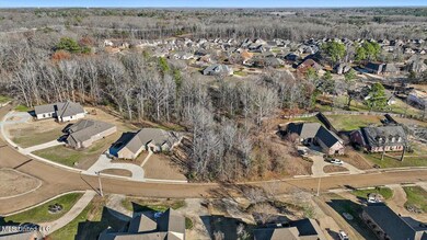 08-Lot 30 Dunlieth