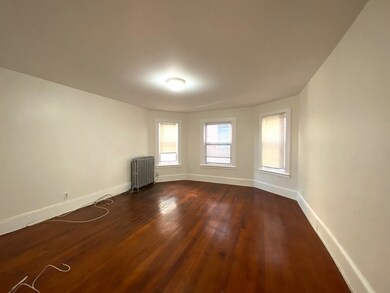 64 Cheney St unit 2, Dorchester, MA 02121 - photo 5