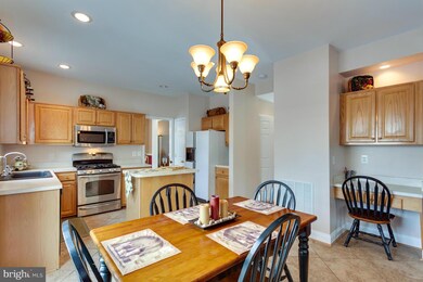 13440 Dairy Ct, Bristow, VA 20136 - photo 3