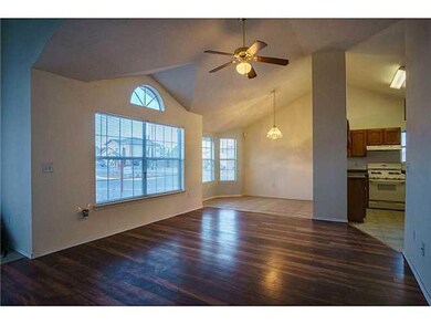 14588 Puerto Del Carmen Dr, El Paso, TX 79928 - photo 5