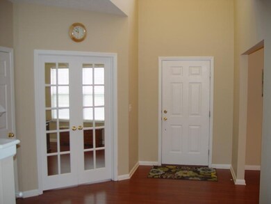 12663 Raiders Blvd unit 32, Fishers, IN 46037 - photo 2