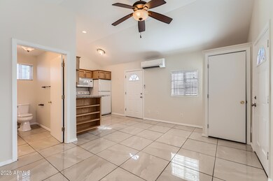 22 Living Room