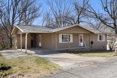 3 Croston Ln, Bella Vista, AR 72715 - photo 2