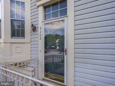 9202 Brewington Ln, Laurel, MD 20723 - photo 4