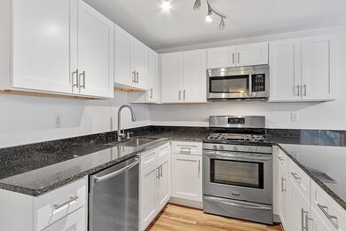 360 Littleton Rd unit F9, Chelmsford, MA 01824 - photo 7