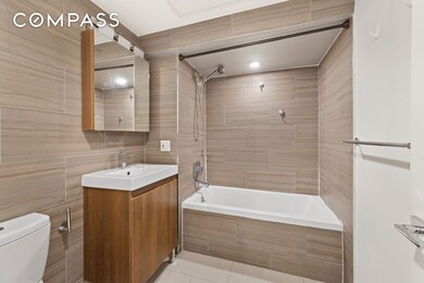 309 Cooper St unit 3B, Brooklyn, NY 11237 - photo 2