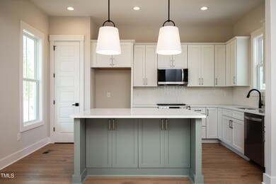 Lot 6 Robbins Road-1