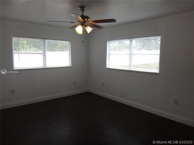 195 S Huntley Dr, Lake Placid, FL 33852 - photo 3