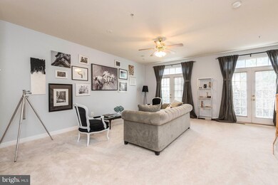 8110 Mississippi Rd, Laurel, MD 20724 - photo 5