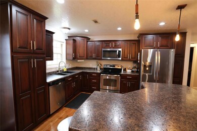 222 Century, Rombauer, MO 63901 - photo 7