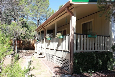 Front Side