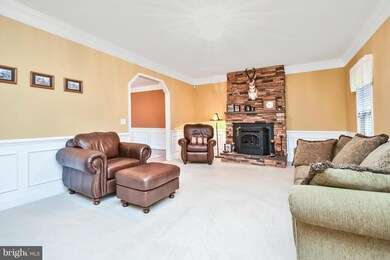 31 Mount Olive Rd, Stafford, VA 22556 - photo 4