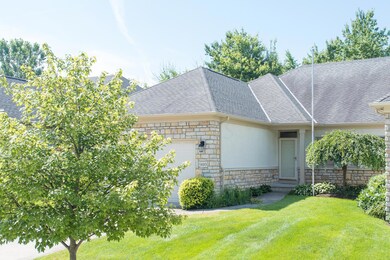 Side View