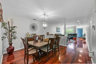 303 Quail Creek, Princeton, NJ 08540 - photo 3