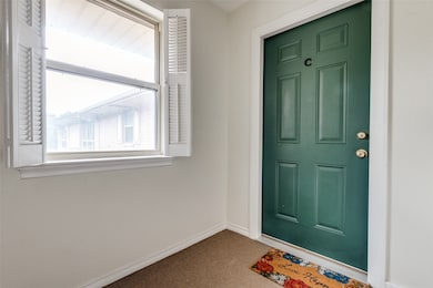 Welcome to Edgemere​​‌​​​​‌​​‌‌​​‌​​​‌‌​​​​​​‌‌‌​​‌​​‌‌​​​‌ #C