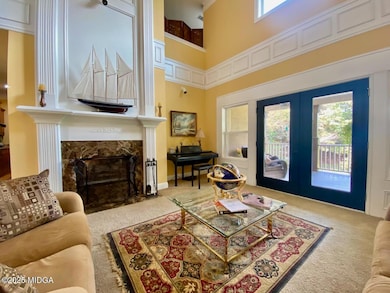 518 River Overlook, Forsyth, GA 31029 - photo 3