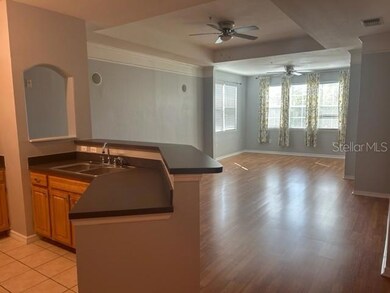 6412 Queens Borough Ave unit 306, Orlando, FL 32835 - photo 6