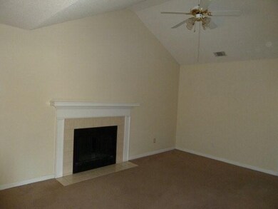 3711 Millstone Run, Augusta, GA 30906 - photo 2
