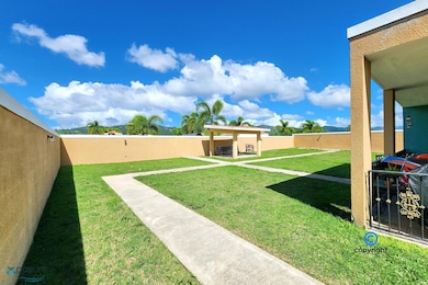 316 Calle Violeta, Caguas, PR 00725 - photo 3