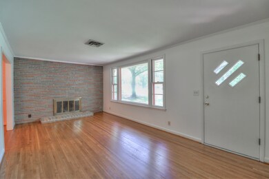 508 Vantrease Rd, Madison, TN 37115 - photo 5