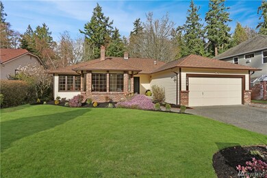 1508 Goat Trail Loop Rd, Mukilteo, WA 98275 - photo 3