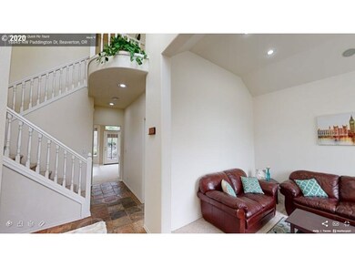 16845 NW Paddington Dr, Beaverton, OR 97006 - photo 4