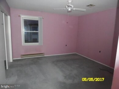 31 S Chestnut Ave unit 70, Whiting, NJ 08759 - photo 5