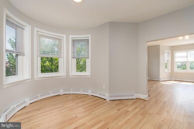 523 Constitution Ave NE unit 3, Washington, DC 20002 - photo 4