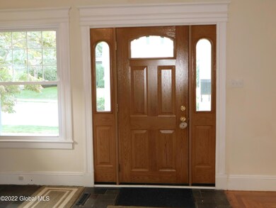 16 Cornelius Ave, Schenectady, NY 12309 - photo 7